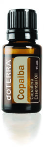 Copaiba