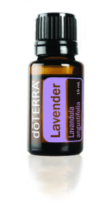 Lavendel