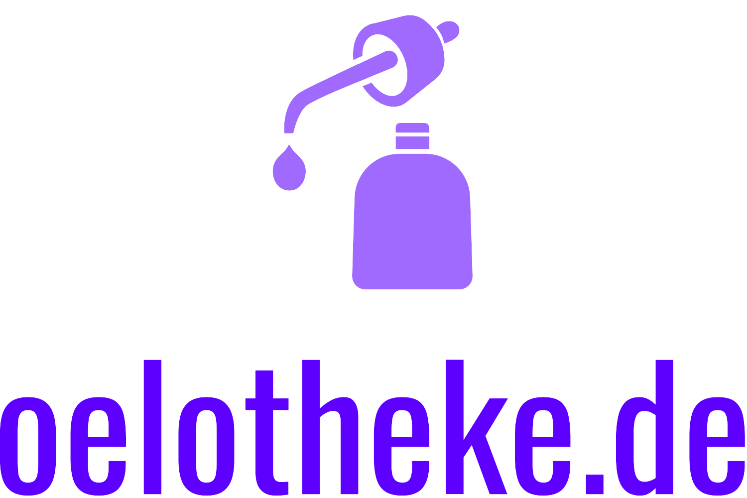 Oelotheke.de